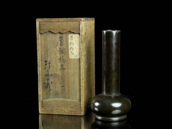 2026年最新Yahoo!オークション 杓立の中古品・新品・未使用 -茶道具 - 皆具
