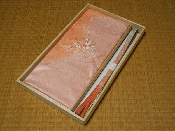 t539959775.2