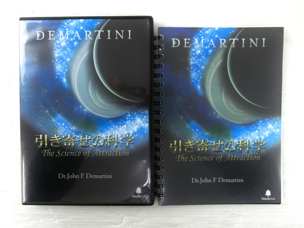 b278468795.1