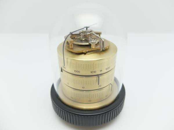 k259051686.2