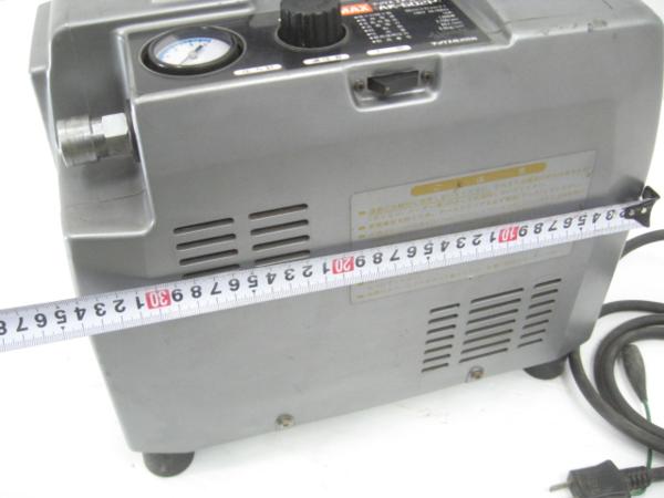 MAX AK-602P 2026年最新Yahoo!オークション -ak-602pの中古品・新品 