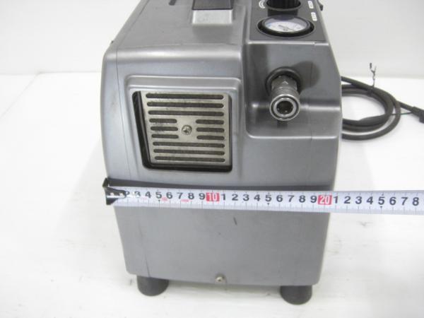 MAX AK-602P 2026年最新Yahoo!オークション -ak-602pの中古品・新品 