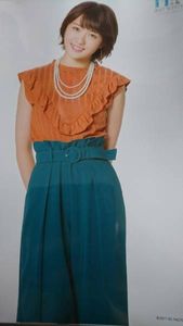 工藤遥のYahoo!オークション(旧ヤフオク!)の相場・価格を見る｜Yahoo