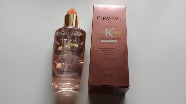 ケラスターゼ　HU　ユイルスブリム　ティーインペリアル