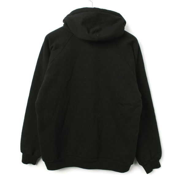 キャンバー CAMBER パーカー・スウェット 中古 312014 A2