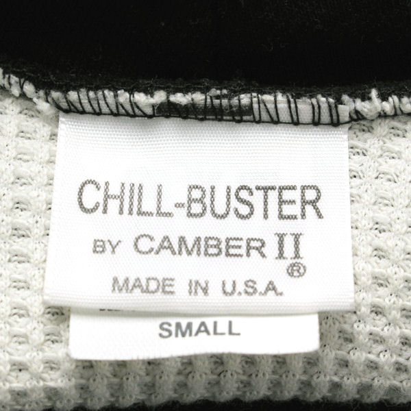 キャンバー CAMBER パーカー・スウェット 中古 312014 A2
