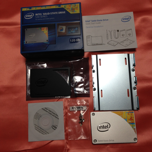 HP ProBook 430 G2 13.3インチワイド ノートPC Core i5-5200U 8GB