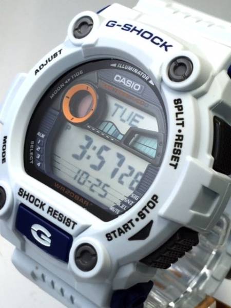 カシオ g－shockダイバーズウォッチの通販 ダイバーズウォッチ7選