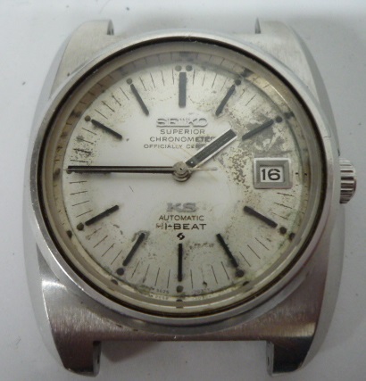 o182533451.2