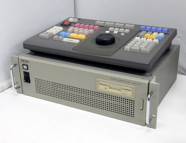 v519529558.2