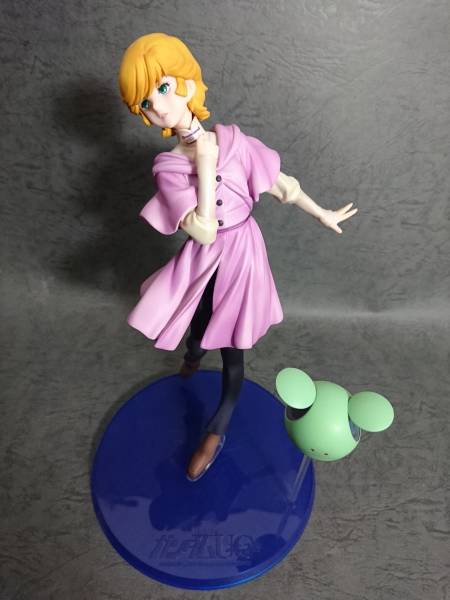 【中古】オードリー・バーン アルファオメガ【送料無料】