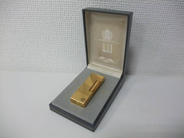 r179030956.1