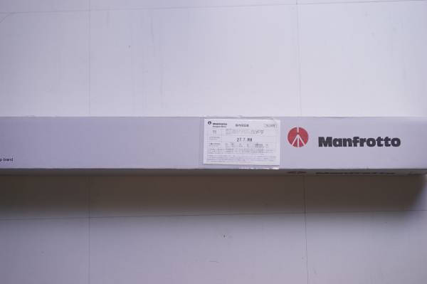 l385355982.1