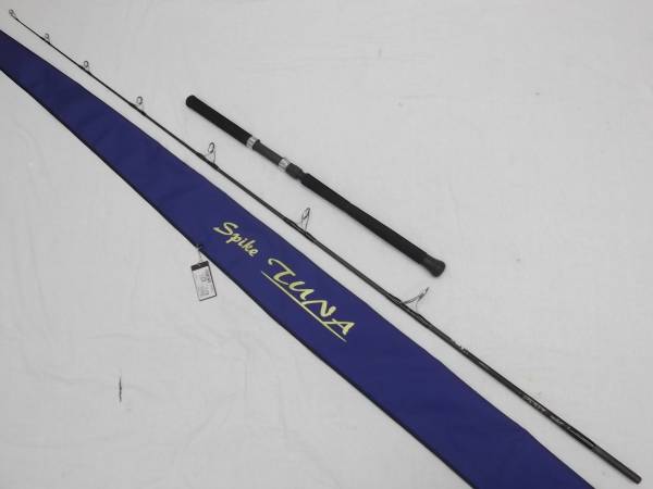 NIKE ナイキ スニーカー T90 US 8 JP 26.0cm トップ回転塗り機 品(ヘラブナ竿)｜売買されたオークション情報、yahoo