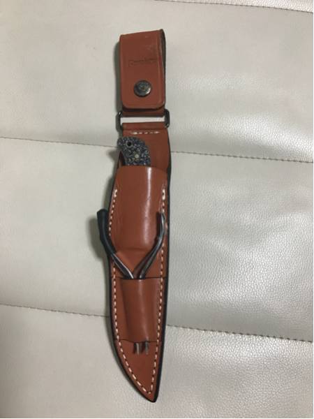 m189583729.1