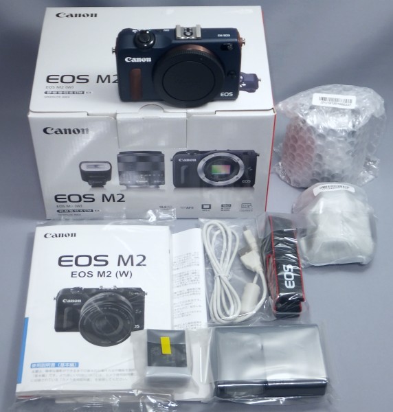 o211029744.3