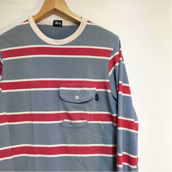 USA OLD 90