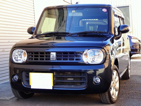 s548332963.5