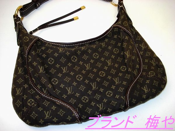 CrooksCastles-3Q06703-Nat-M-034