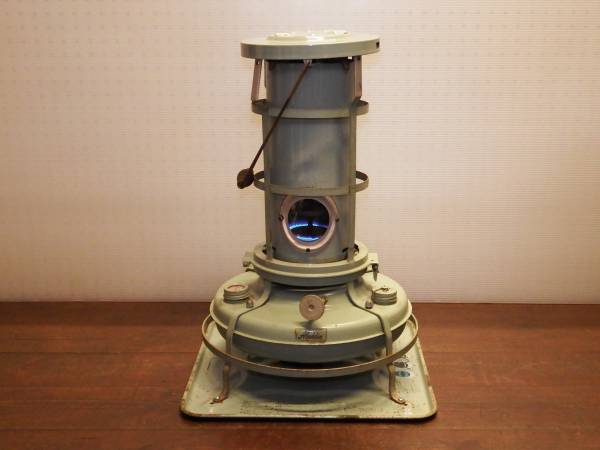 m188427656.3