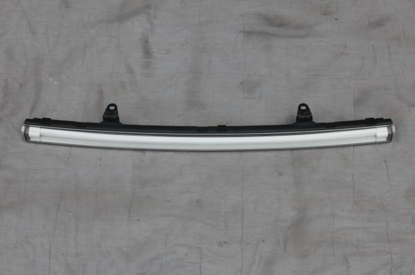 LA150S ムーヴカスタムRSハイパー LED フロントグリルイルミネーション 