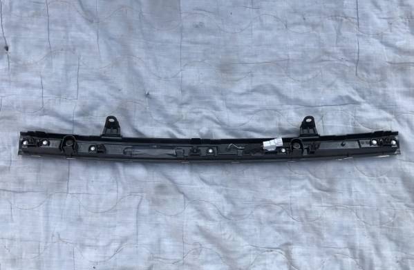 LA150S ムーヴカスタムRSハイパー LED フロントグリルイルミネーション 