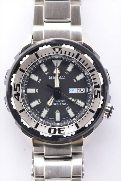 k280689134.1