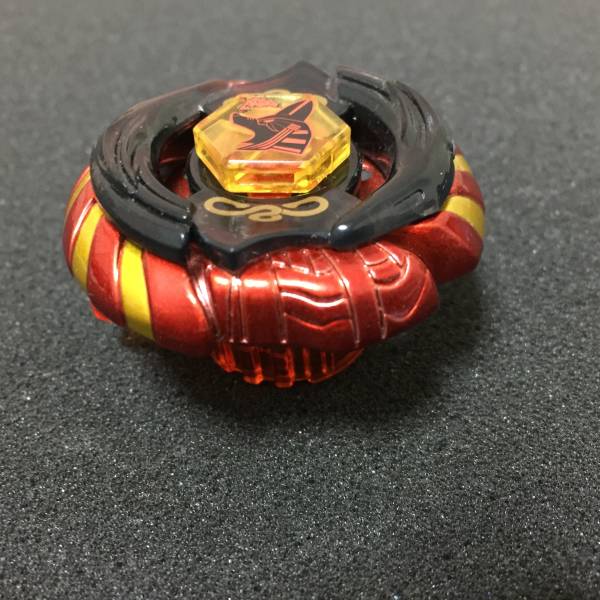 メタルファイトベイブレード　マーキュリーアヌビウス ブレイブVer. Beyblade Mercury Anubis 85XF Brave ver. ベイブレード - YouTube