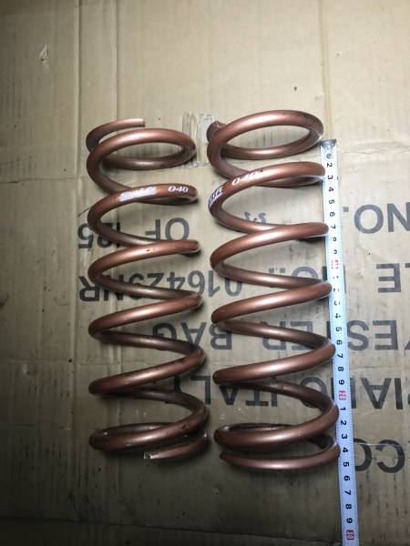 r179858560.2