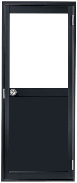 u166836009.2