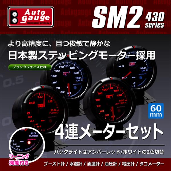 l373379401.2