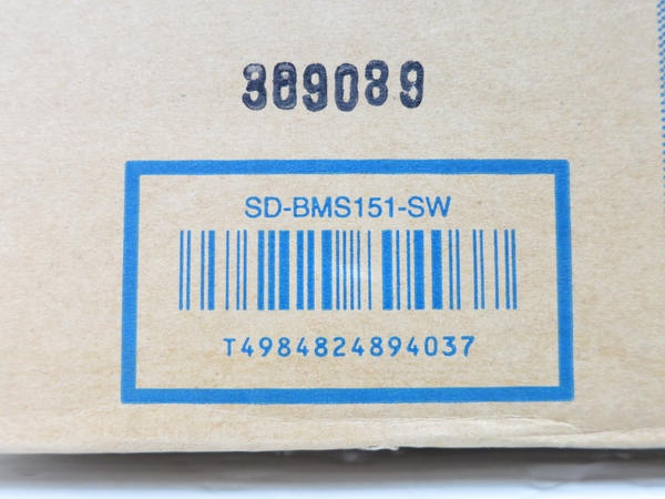 m190103955.4