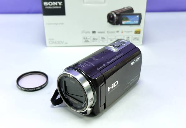g240726054.2