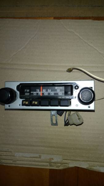 m196181361.3