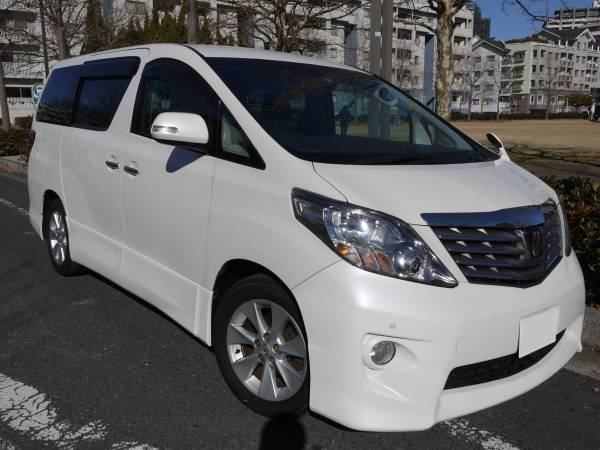 売切り！程度で勝負！極上実走行です！人気の240Sでパールで両側パワスラ