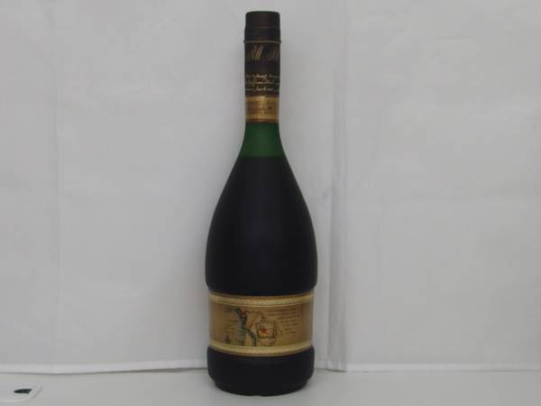 REMY 未開栓 MARTIN 古酒 NAPOLEON レミーマルタン ナポレオン FINE