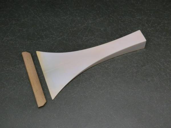 f241712604.2