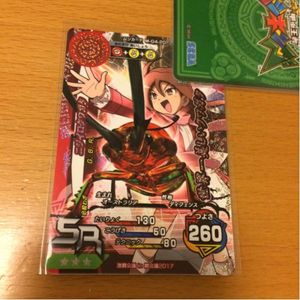 ムシキング　ニジイロクワガタ　5周年 ニジイロ クワガタ ムシキング ティナ ムシキング ニジイロクワガタの