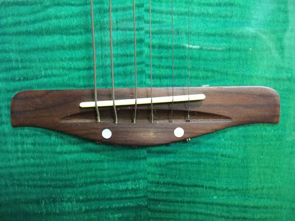 STAFFORD SE500 エレアコギター☆現状品 SE500 Stafford エレアコ 公式