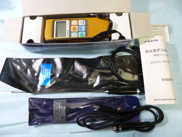 m227149770.1