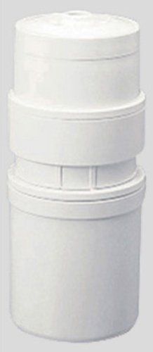 パナソニック アルカリイオン 整水器 カートリッジ TK74711