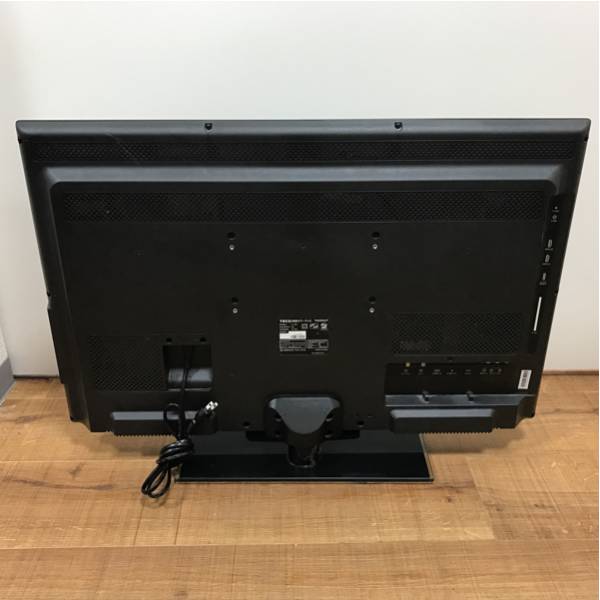 TECO 32型 TA3233JT｜TECO JAPAN 32型3波デジタルハイビジョン液晶テレビ ｜中古