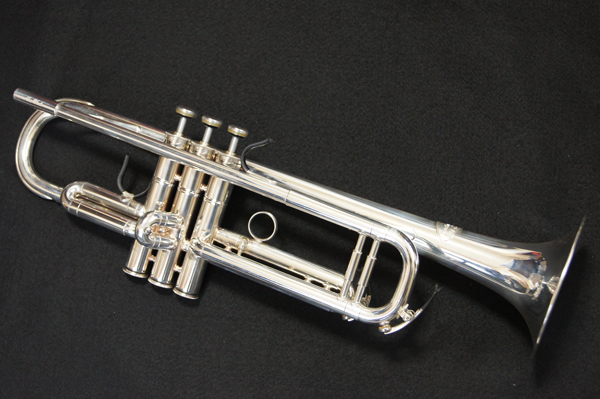 b289304659.2