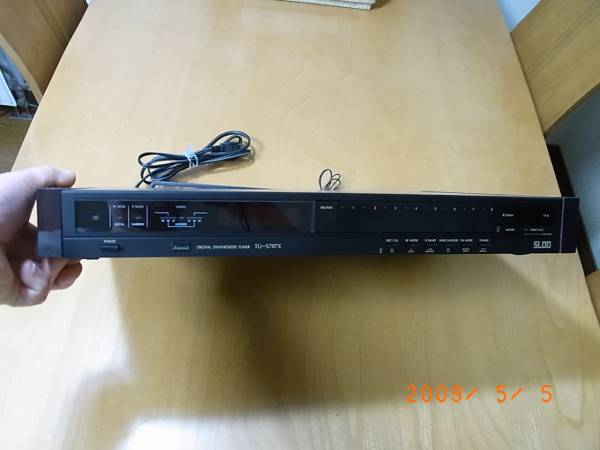 x515944162.2