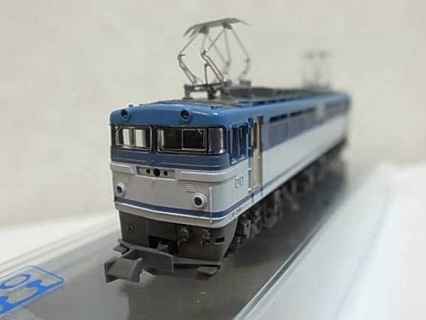 g244302941.3
