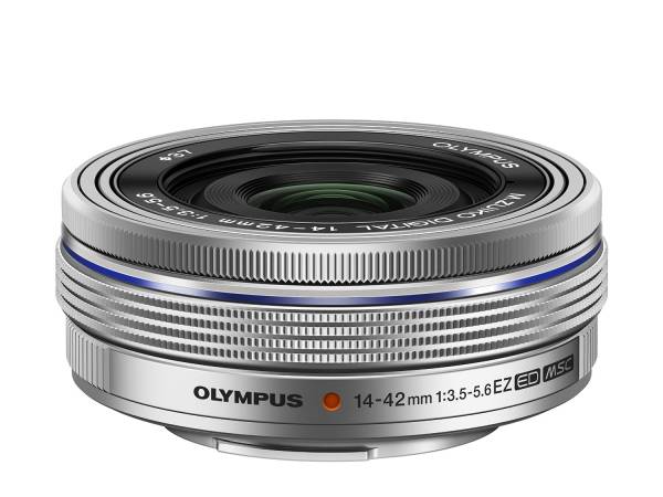 m173089950