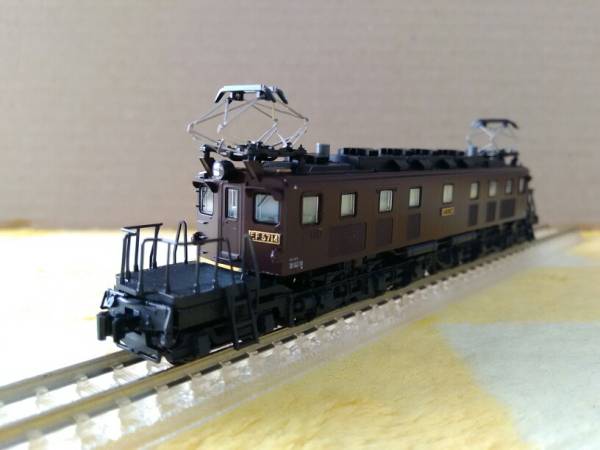 b245550307.3