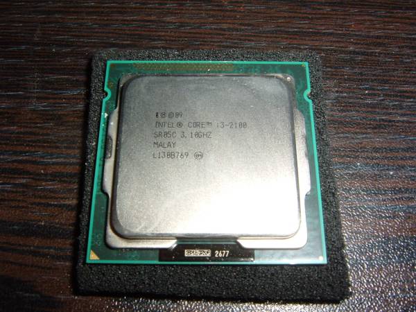 l403781168.2