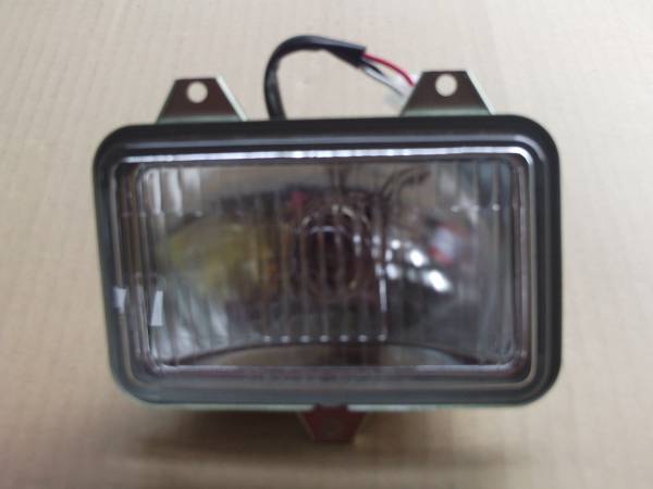 g220162052.1