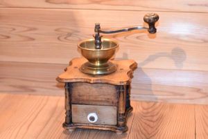 zassenhausのYahoo!オークション(旧ヤフオク!)の相場・価格を見る